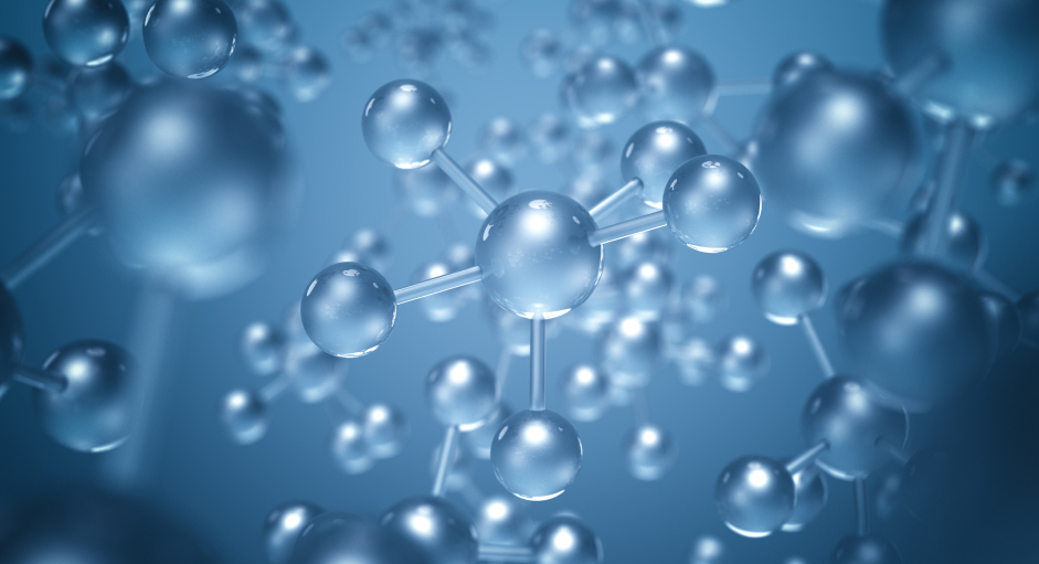 Global service with local deep cultivation